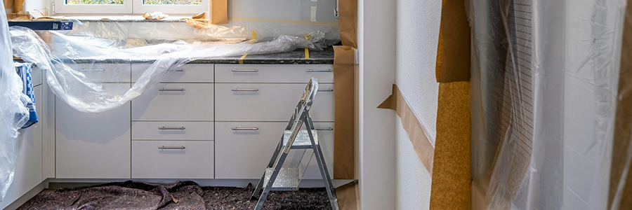 Unsere Leistungen - MIGA Dienstleistungen GmbH – Professionelle Dienstleistungen in Graz und Steiermark