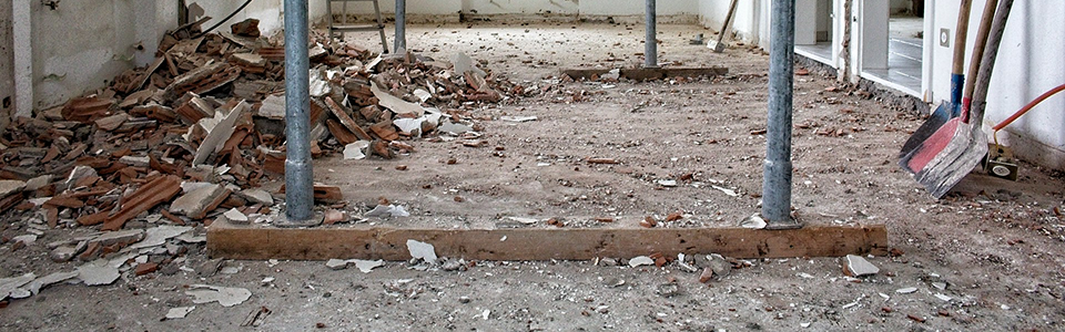 Über uns – MIGA Dienstleistungen GmbH